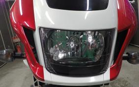 HONDA CB1300SB SUPER BOLDOR A 2013 SC54