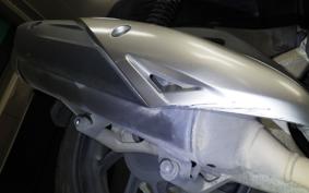 HONDA PCX125-3ﾊEVEﾘｯﾄﾞ 2020 JF84