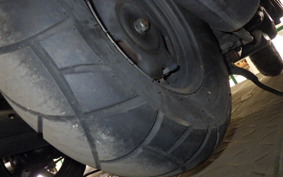 HONDA DIO Gen.5 AF56