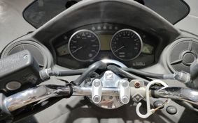 HONDA FORZA Z MF10