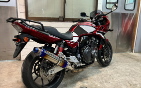 HONDA DIO AF62