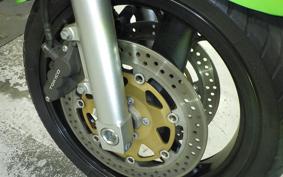 KAWASAKI ZRX1200 R 2005 ZRT20A