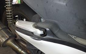 HONDA PCX125 2006 JF28