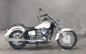 YAMAHA DRAGSTAR 250 VG05J