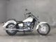 Фото Yamaha DRAGSTAR 250 с японского аукциона