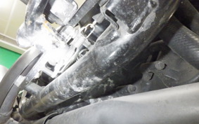 KAWASAKI ELIMINATOR 250 V 2016 VN250A