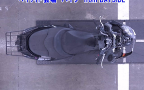 HONDA FORZA Z