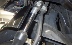 SUZUKI ADDRESS 110 2022 CE47A