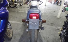 SUZUKI GSX250S KATANA 2012 GJ76A