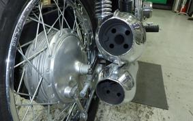 KAWASAKI Z1000 2026 Z1F