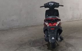 YAMAHA AXIS Z SED7J
