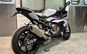 OTHER GEAR UA08J