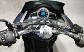 HONDA PCX 150 KF18