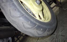 SUZUKI HI-UP R CA1DB