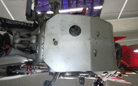 HONDA XR250 GEN 2 MD30