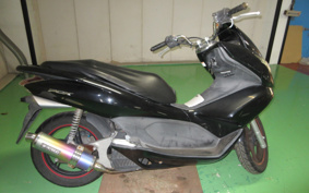 HONDA PCX125 JF28