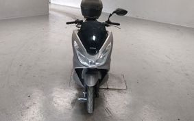 HONDA PCX 150 KF18