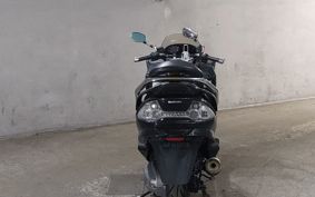 SUZUKI SKYWAVE 250S CJ46A