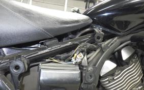 KAWASAKI ELIMINATOR 250 V VN250A