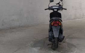 HONDA DIO AF34