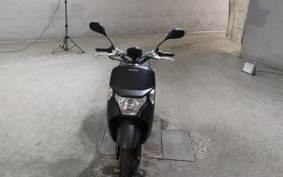 HONDA DUNK AF78