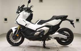 HONDA X-ADV 750 2018 RH21