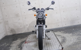 HONDA CB400SS 2005 NC41