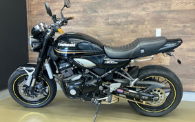 KAWASAKI Z900RS 2018 ZR900C