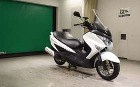 SUZUKI SKYWAVE 200 (Burgman 200) CH41A