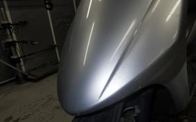 YAMAHA JOG Gen.5 2016 SA36J
