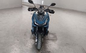 HONDA ADV160 KF54