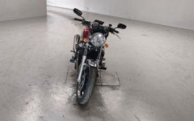 HONDA CB1100 SC65