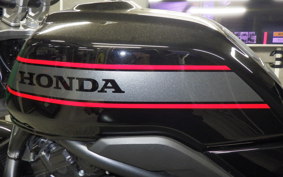 HONDA CB1000F 2026 SC94