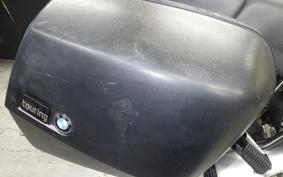 BMW R1150GS 2003