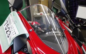 HONDA CBR250RR A 1999 MC51