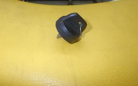 YAMAHA YF100M 2021 3GB