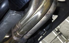 SUZUKI BANDIT 1250 F 2011 GW72A