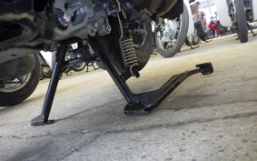 YAMAHA AXIS 125 Z SEJ6J