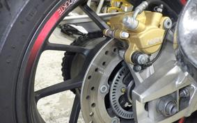 HONDA CB1100RS 2017 SC65