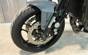 YAMAHA XSR900 2024 RN80J