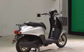 HONDA TODAY 2 AF67