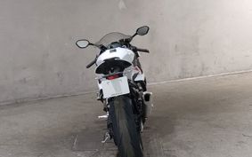 BMW S1000RR 0E21