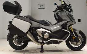 HONDA X-ADV 750 2021 RH10