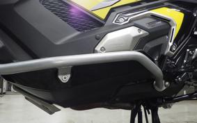 HONDA X-ADV 750 2025 RH21