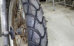 YAMAHA SEROW 225 2004 1KH