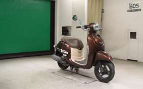HONDA GIORNO 2 2004 AF70