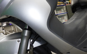 SUZUKI ADDRESS 110 2006 CF11A
