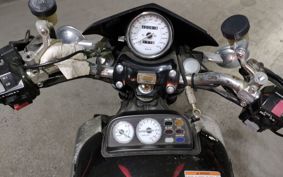 YAMAHA VMAX 2006 VP20