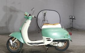HONDA GIORNO AF24
