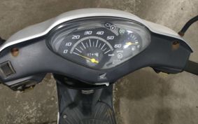 HONDA DIO AF68